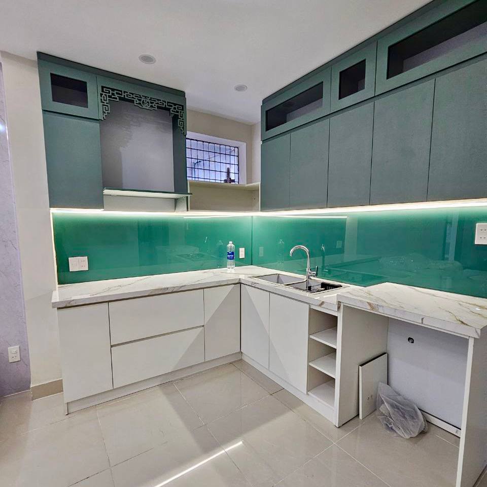 photo_2024-10-04_10-29-02 (2)