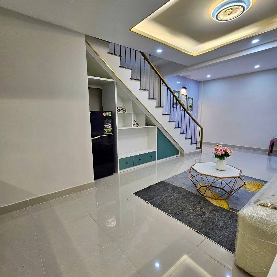 photo_2024-10-04_10-29-02