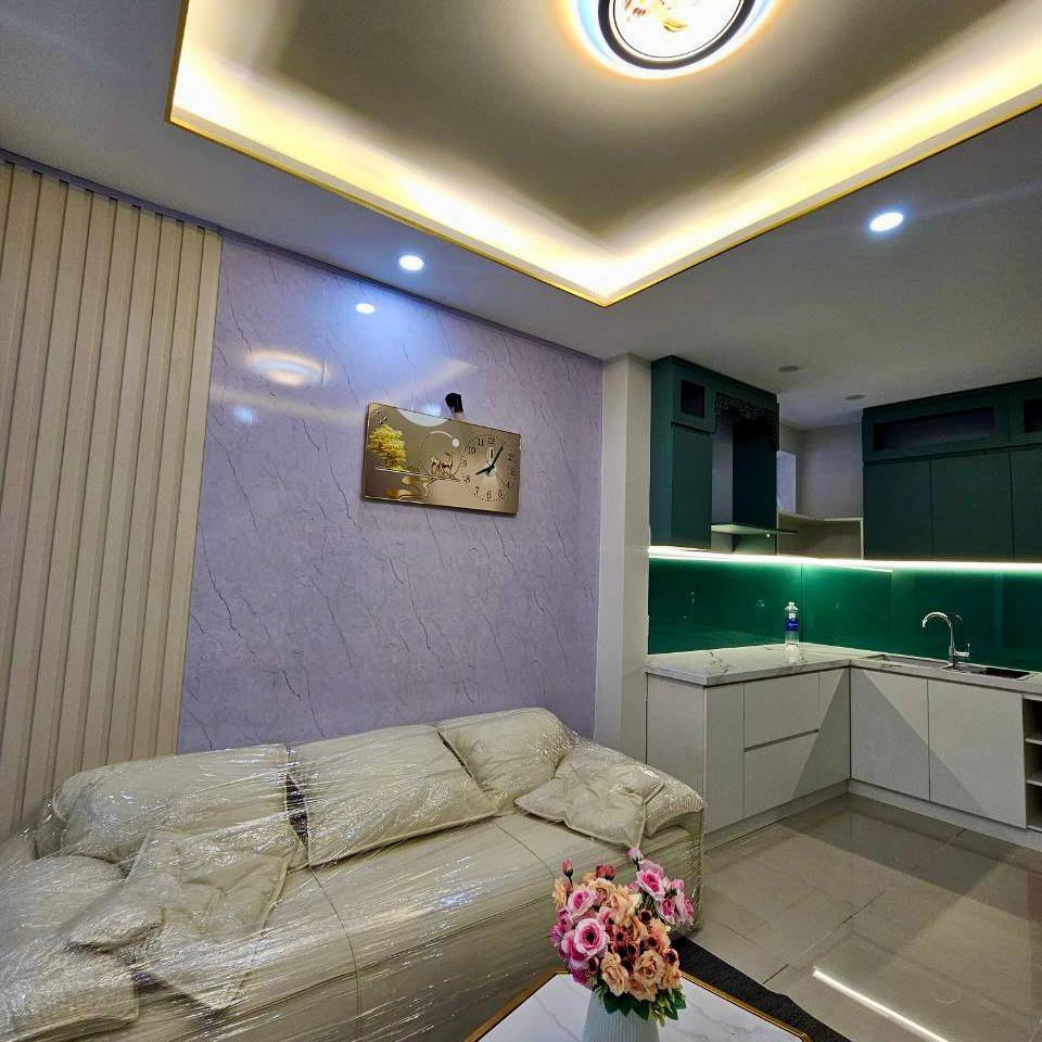 photo_2024-10-04_10-29-03 (2)