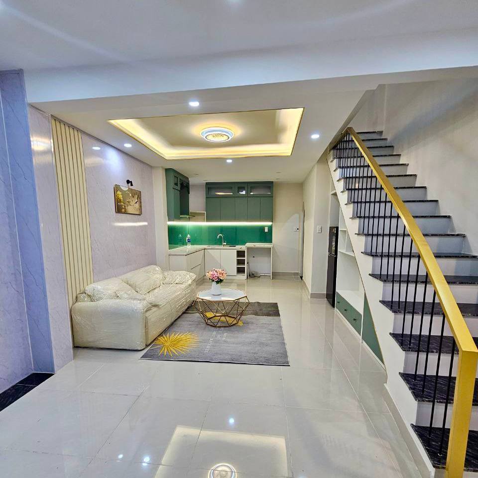 photo_2024-10-04_10-29-03 (3)