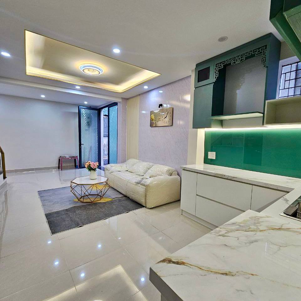 photo_2024-10-04_10-29-03