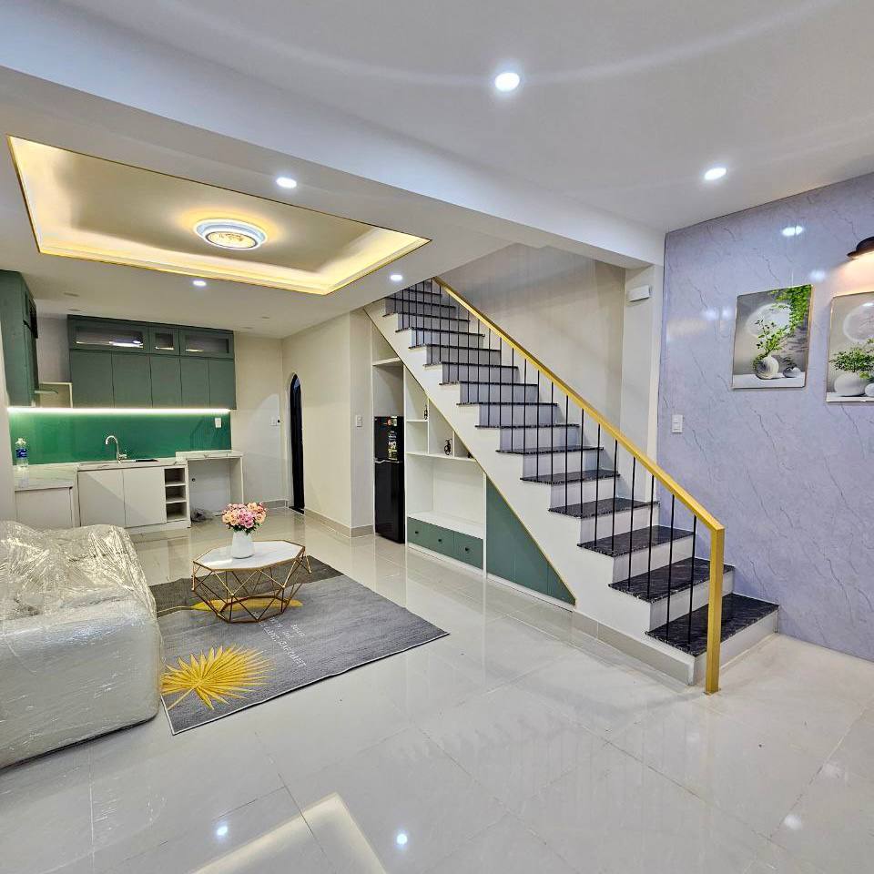 photo_2024-10-04_10-29-04 (2)