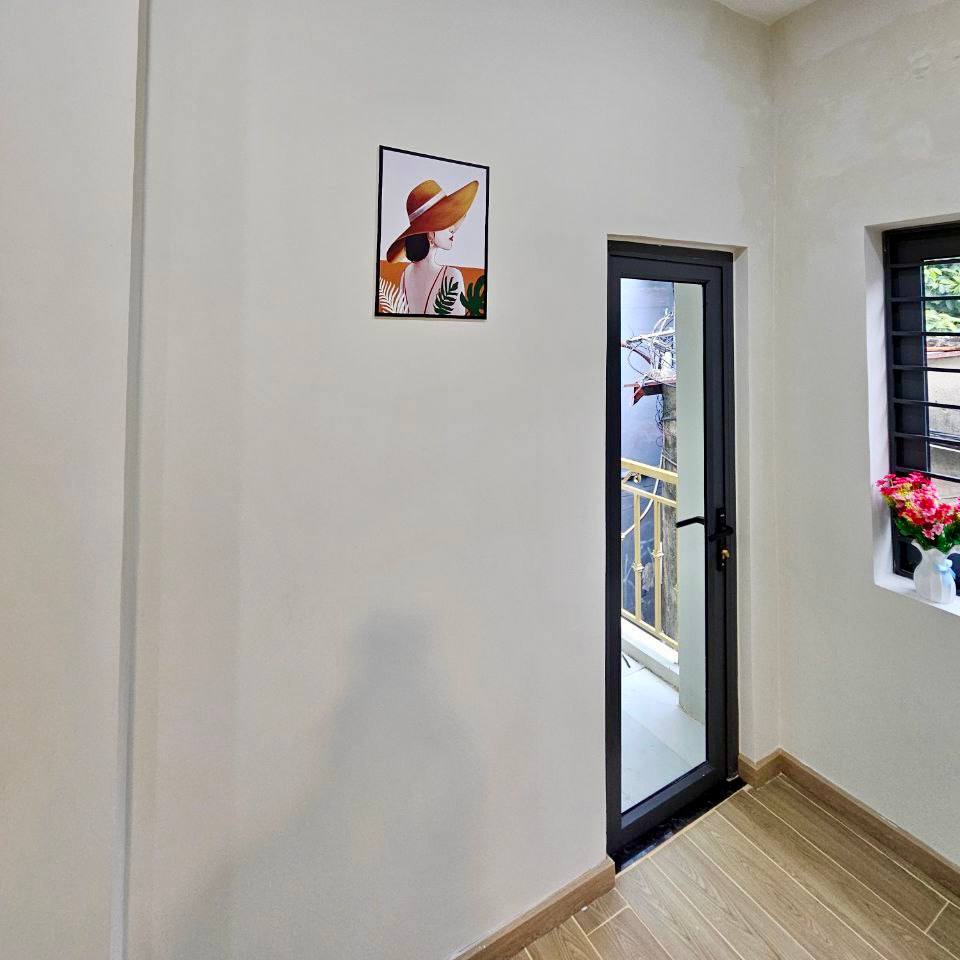 photo_2024-10-04_10-29-04 (3)