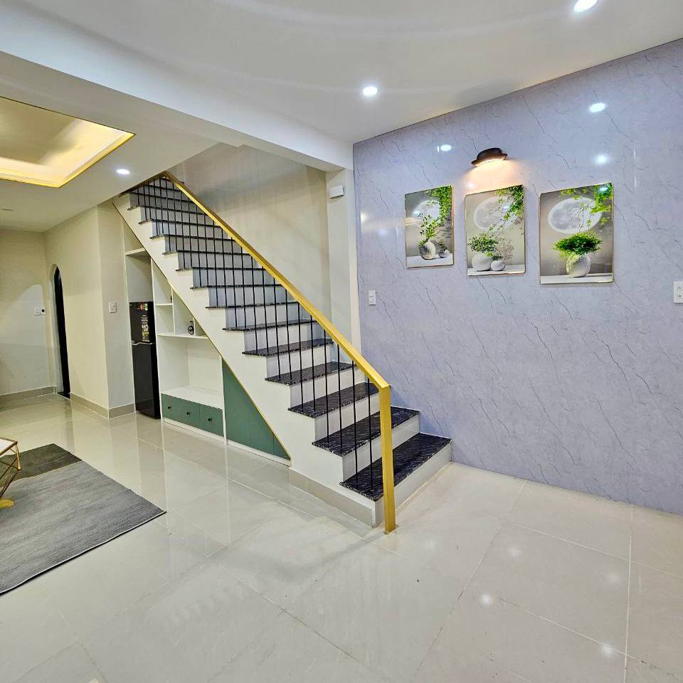 photo_2024-10-04_10-29-04