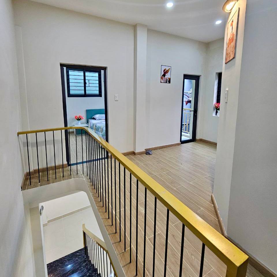 photo_2024-10-04_10-29-05 (2)