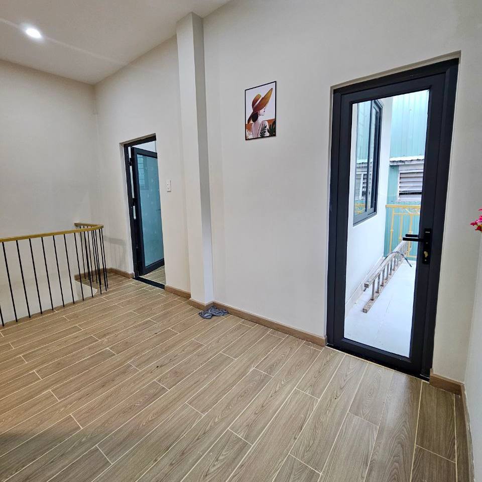 photo_2024-10-04_10-29-05 (3)