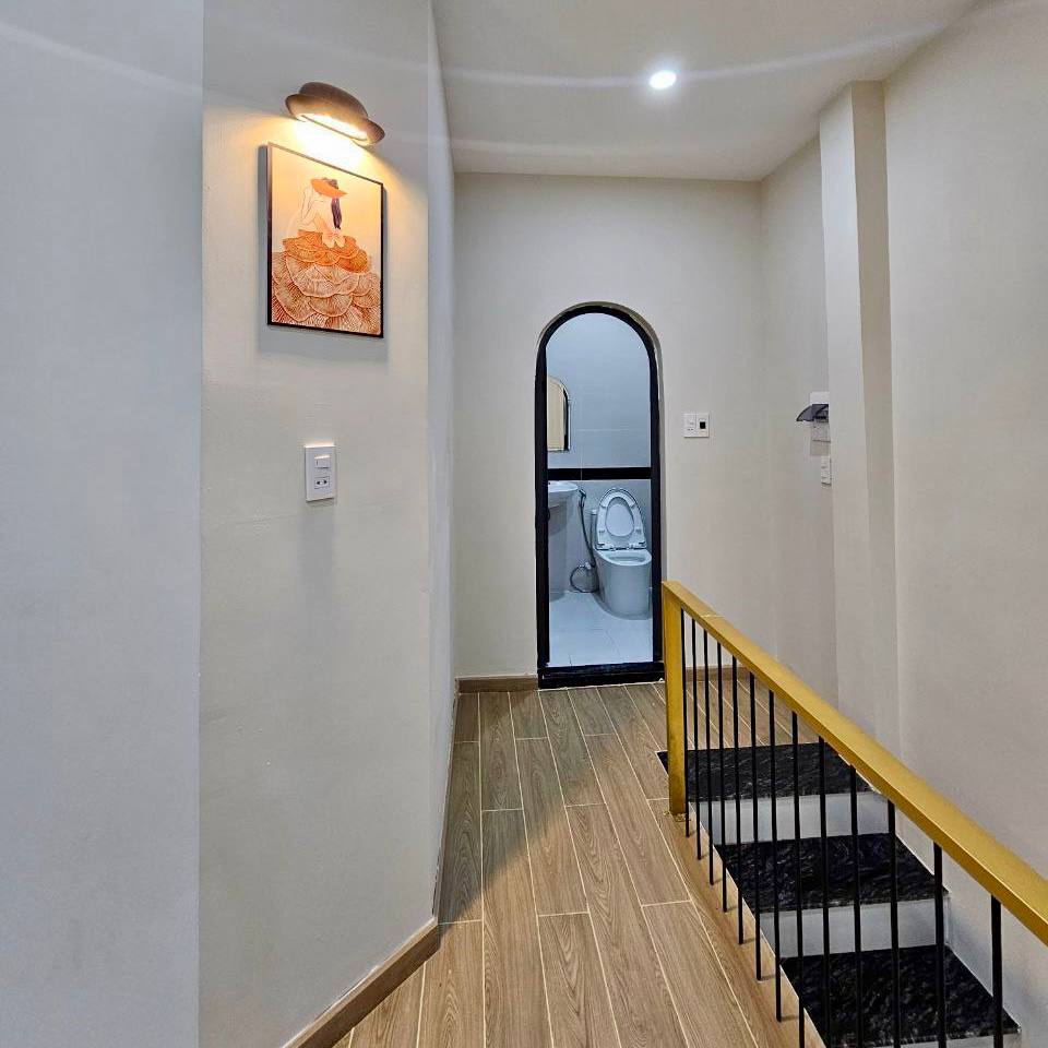 photo_2024-10-04_10-29-05