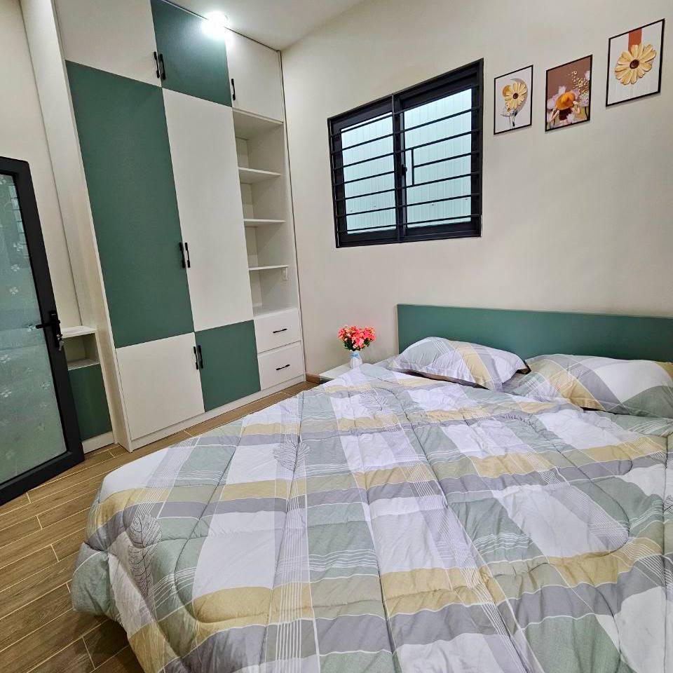 photo_2024-10-04_10-29-06 (2)