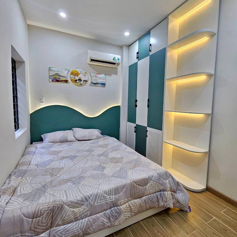 photo_2024-10-04_10-29-06