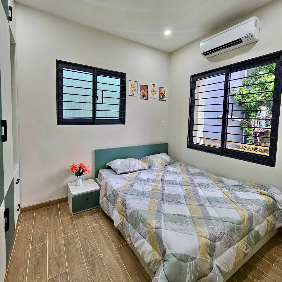 photo_2024-10-04_10-29-07