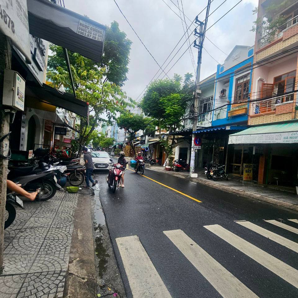 photo_2024-10-07_14-39-33 (2)