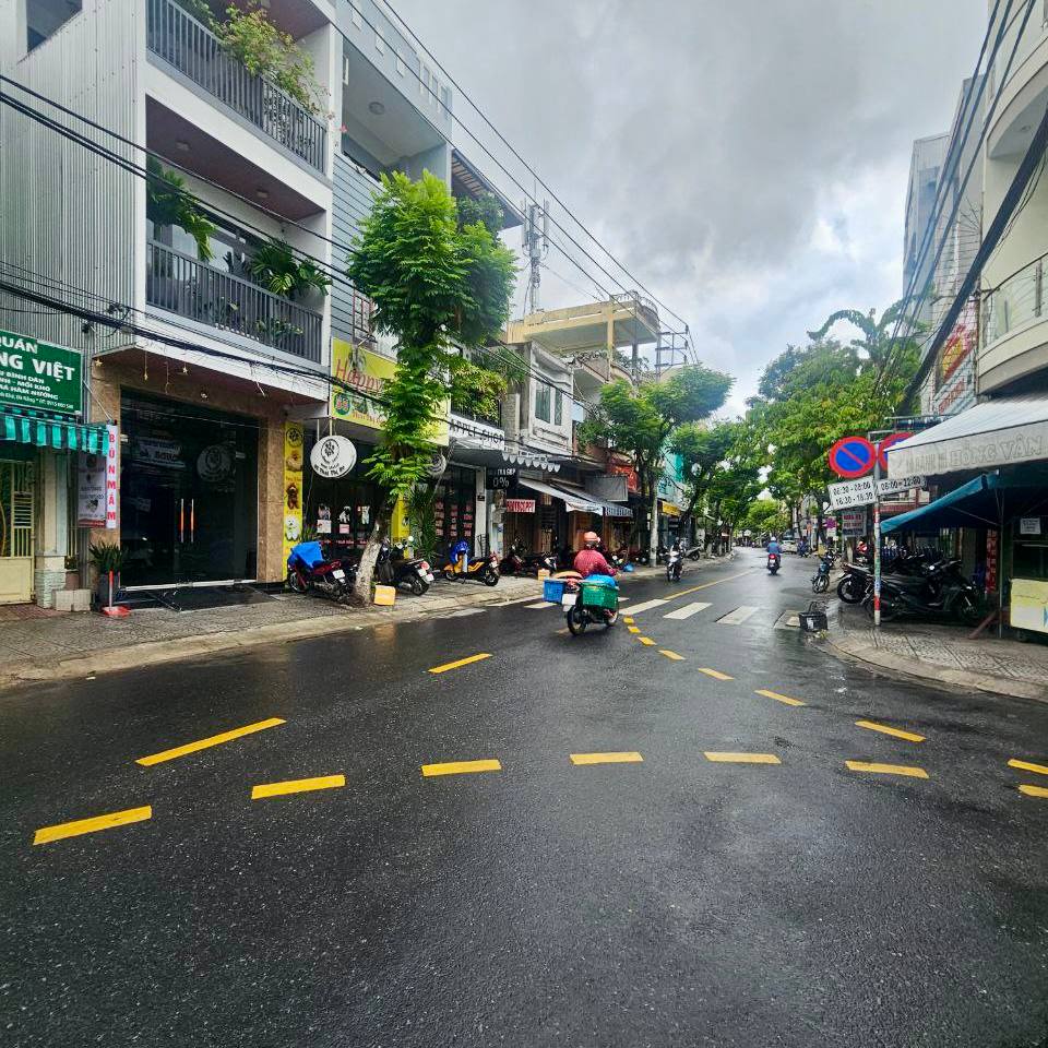 photo_2024-10-07_14-39-33