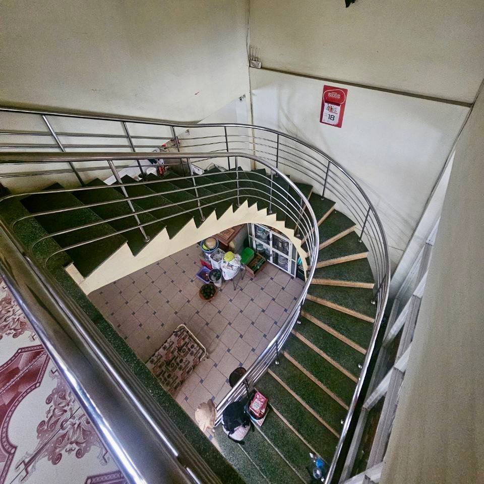 photo_2024-10-07_14-39-34 (2)