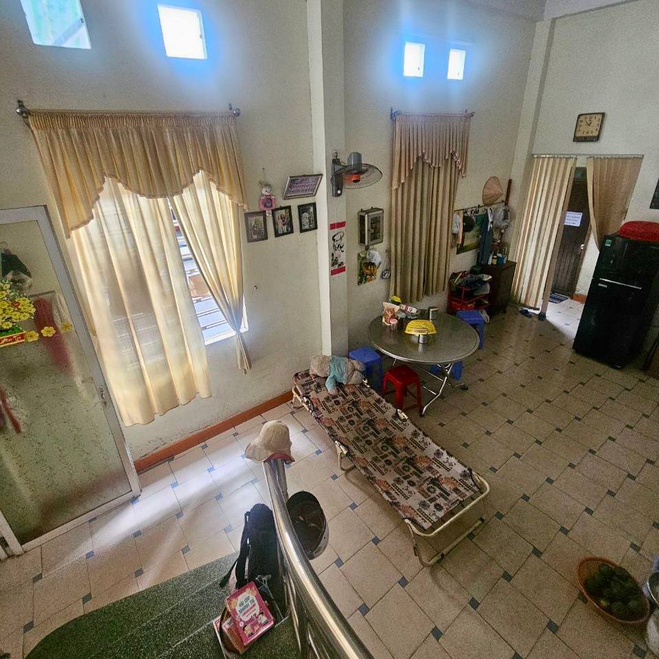 photo_2024-10-07_14-39-34