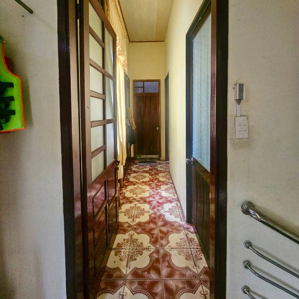 photo_2024-10-07_14-39-35 (2)