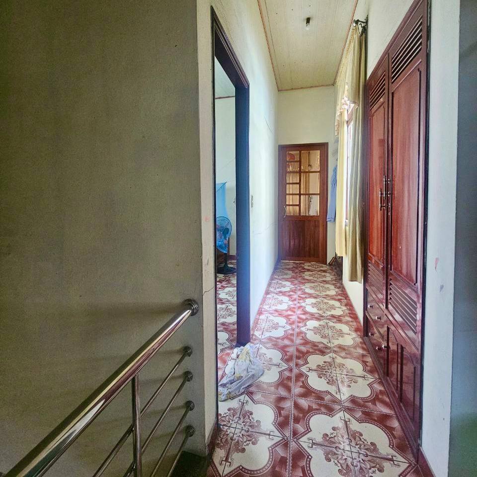 photo_2024-10-07_14-39-35