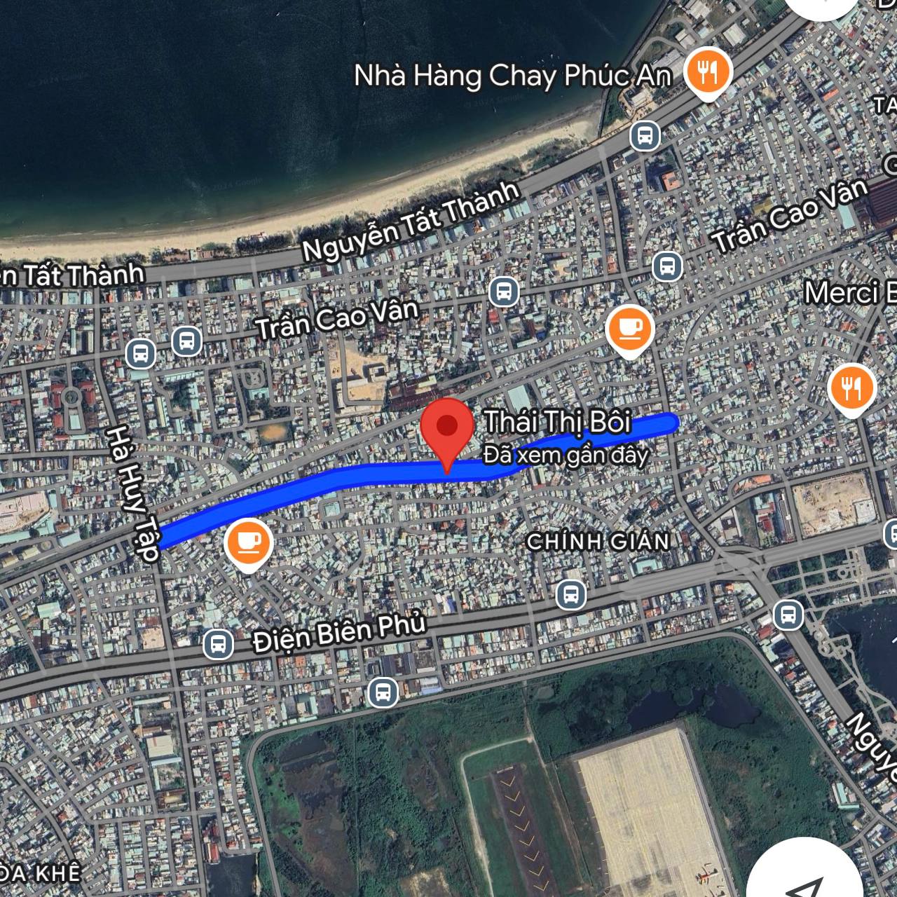 photo_2024-10-07_14-39-36 (2)