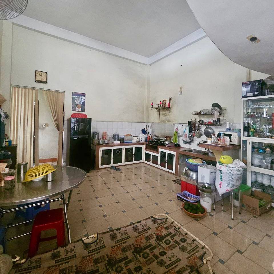 photo_2024-10-07_14-39-36