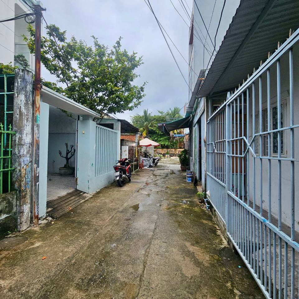 photo_2024-10-14_12-44-03 (2)