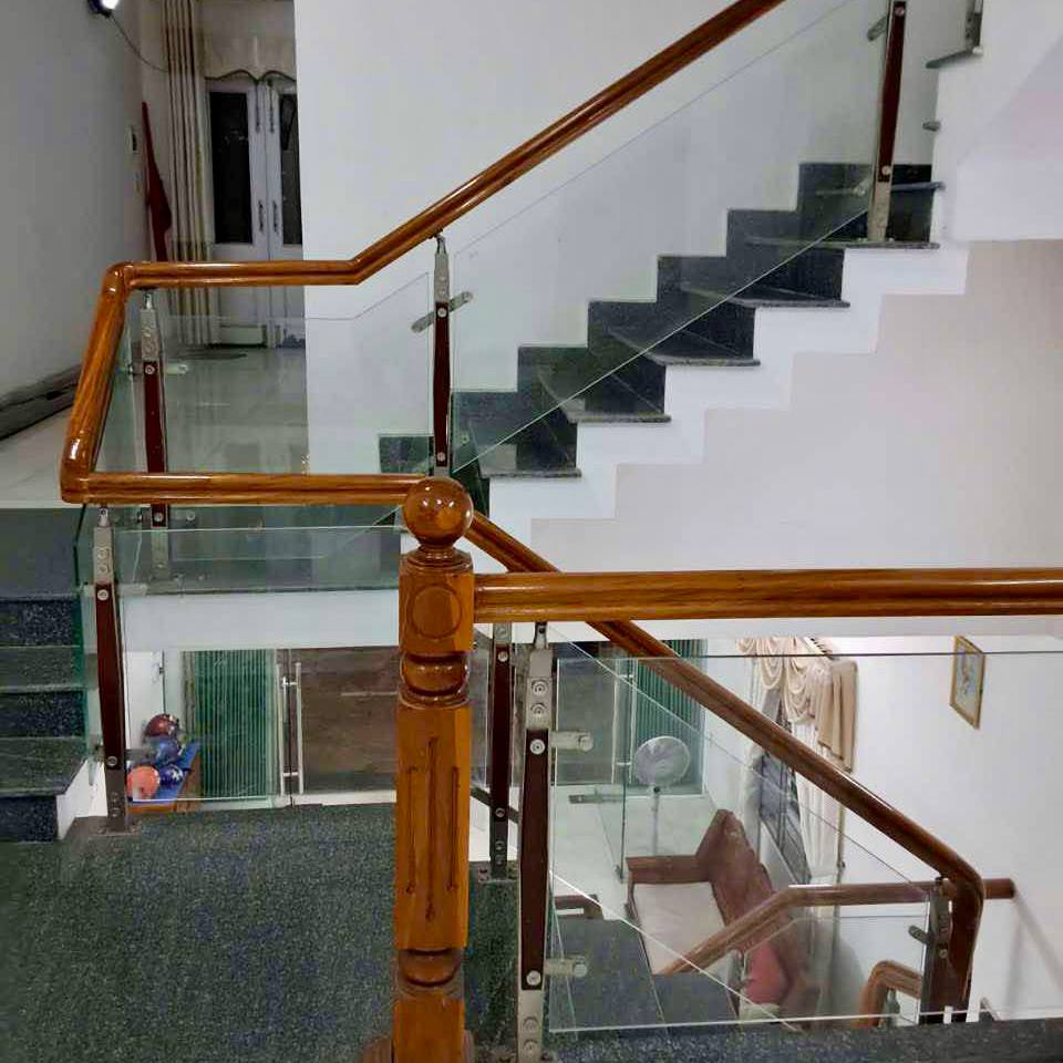 photo_2024-10-17_18-40-51 (2)