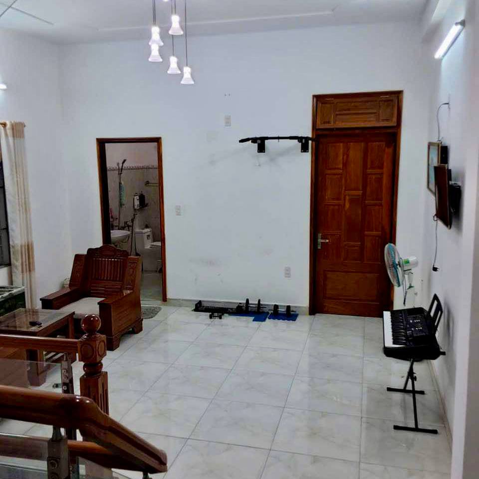 photo_2024-10-17_18-40-51 (3)