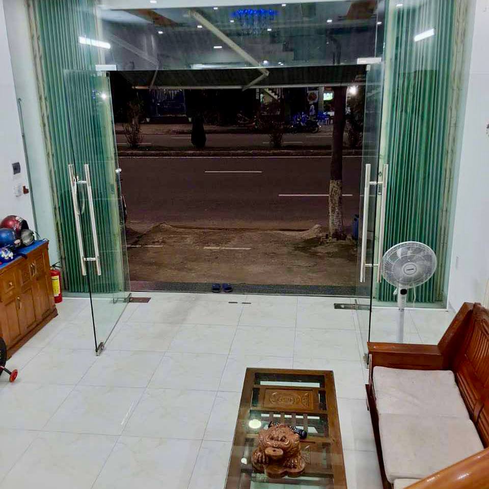 photo_2024-10-17_18-40-51