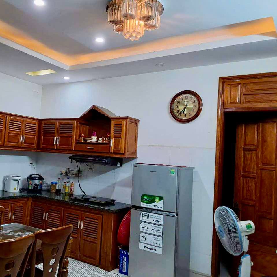 photo_2024-10-17_18-40-52 (2)