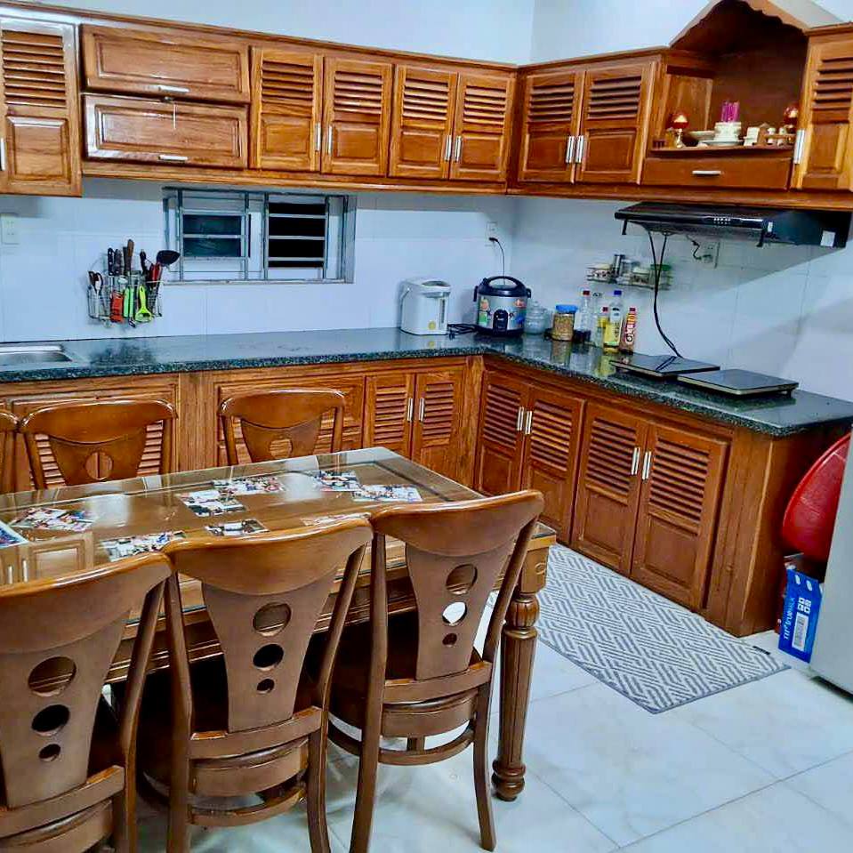 photo_2024-10-17_18-40-52