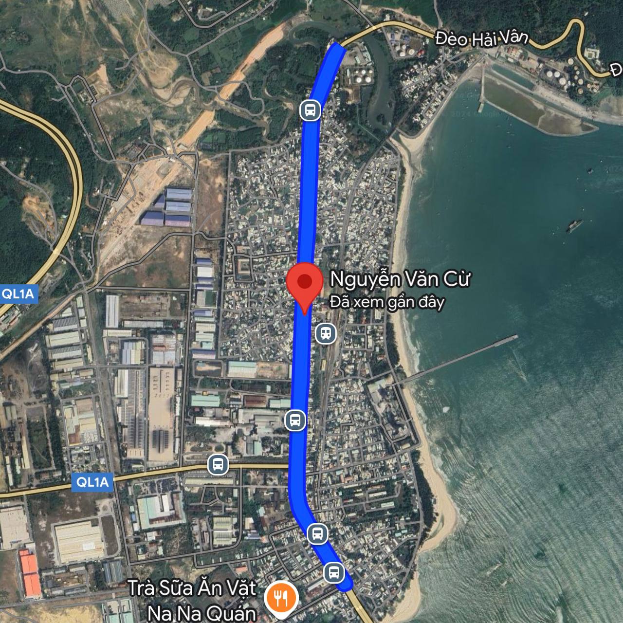 photo_2024-10-17_18-40-55