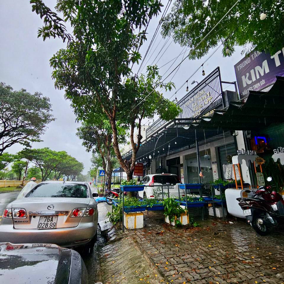 photo_2024-10-21_13-09-22