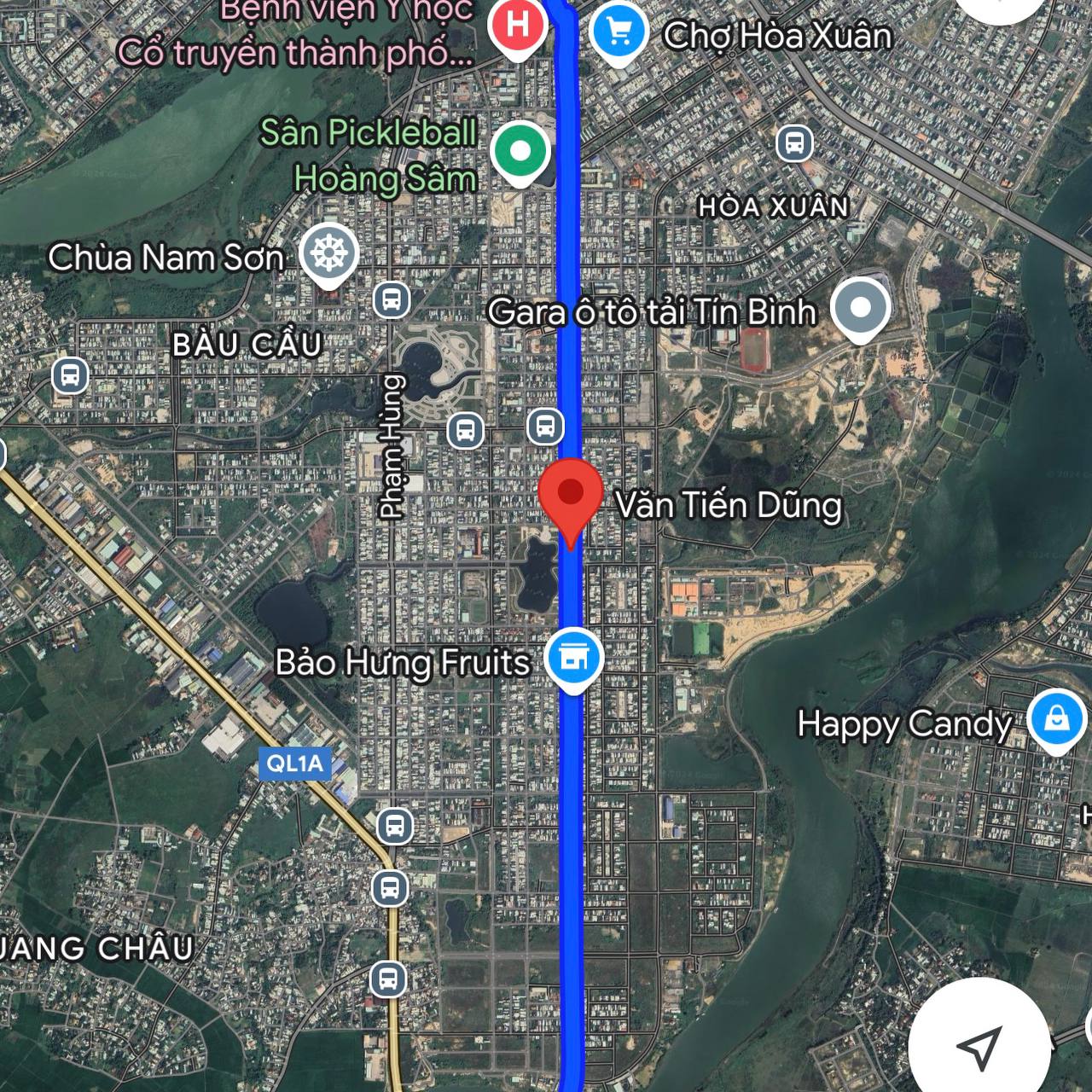 photo_2024-10-21_13-09-23