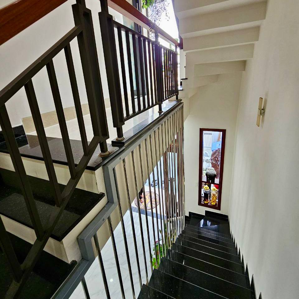 photo_2024-10-23_19-54-56 (2)