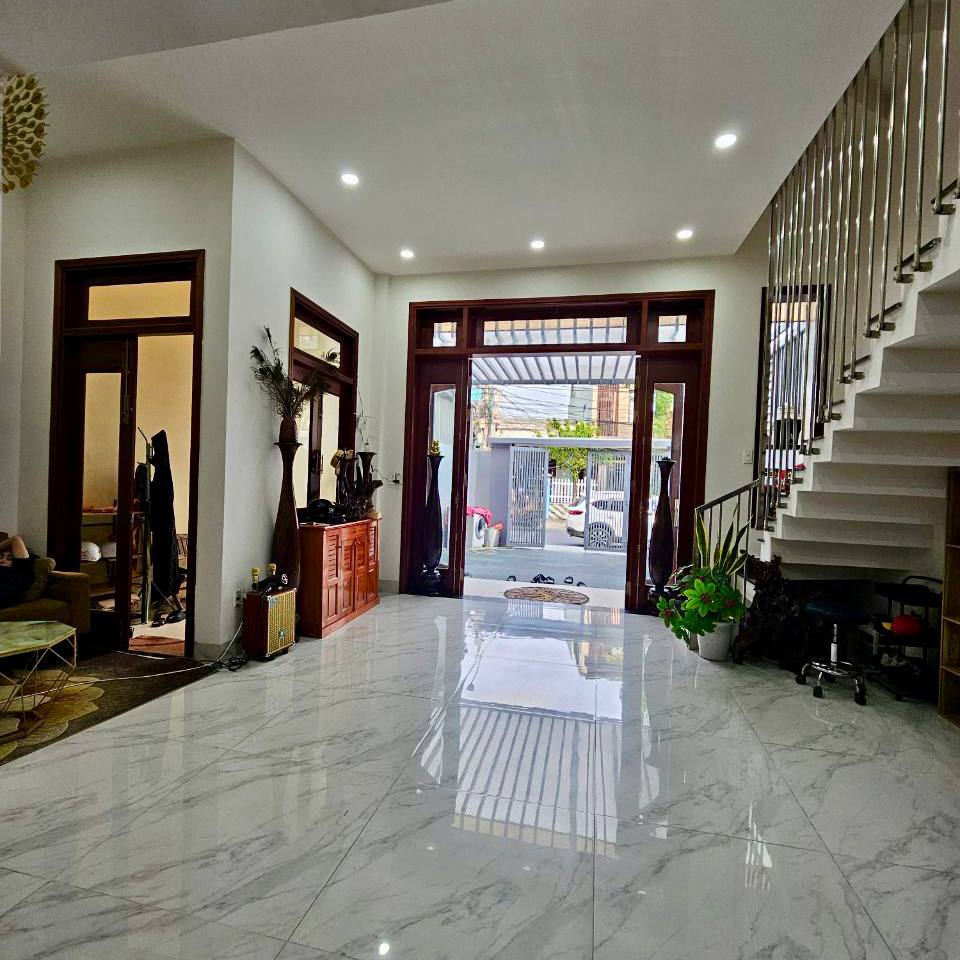 photo_2024-10-23_19-54-56