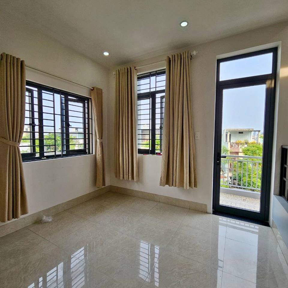 photo_2024-10-23_19-54-57 (3)