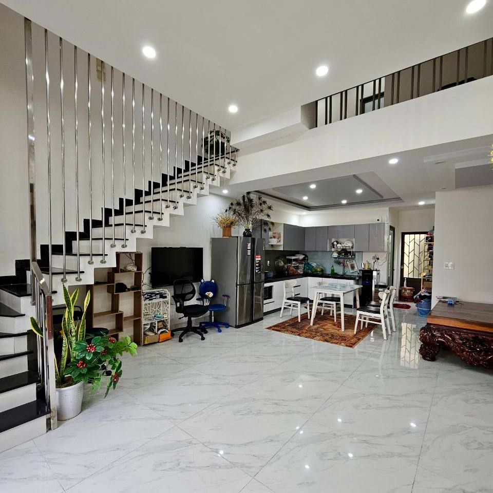 photo_2024-10-23_19-54-58 (2)