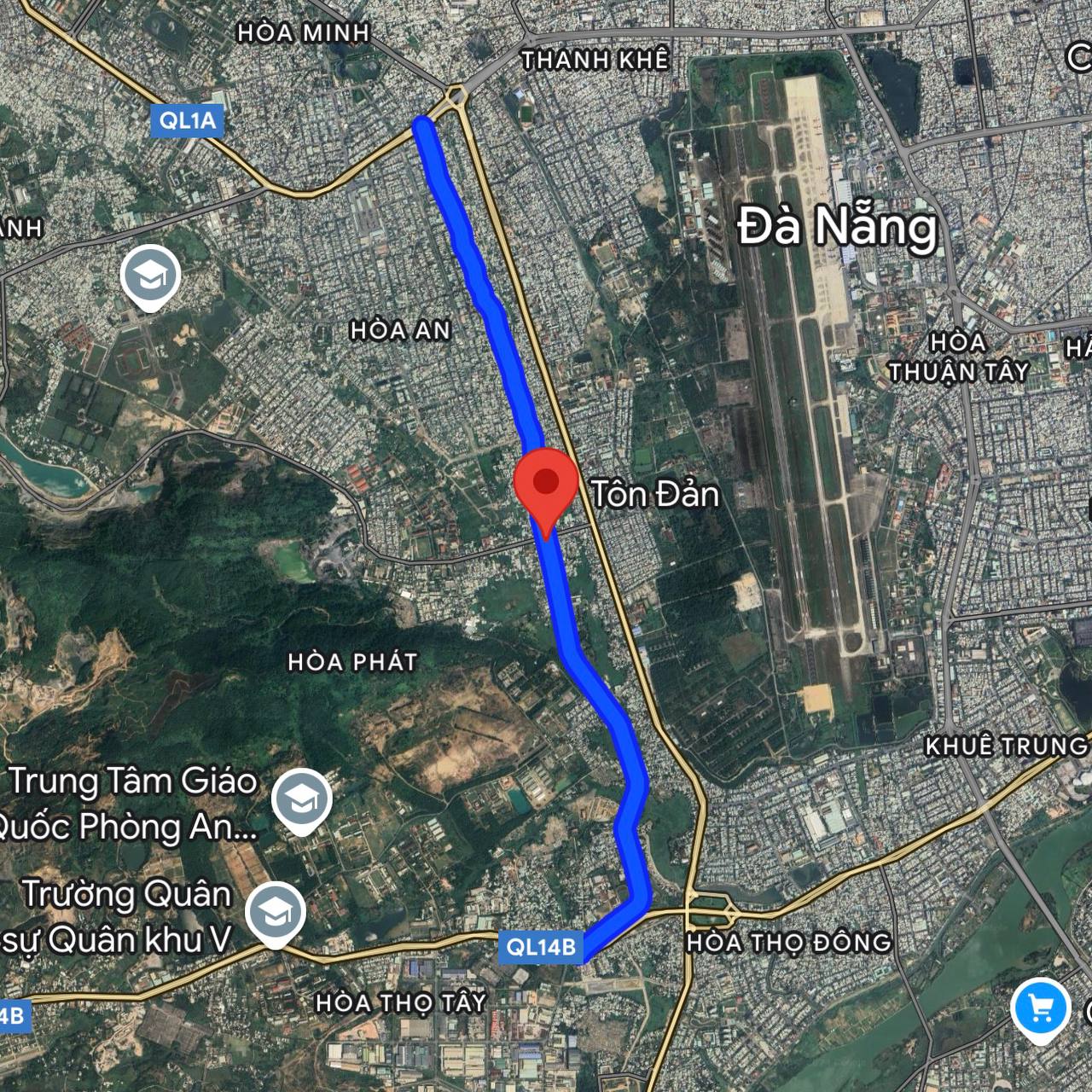 photo_2024-10-23_19-54-59