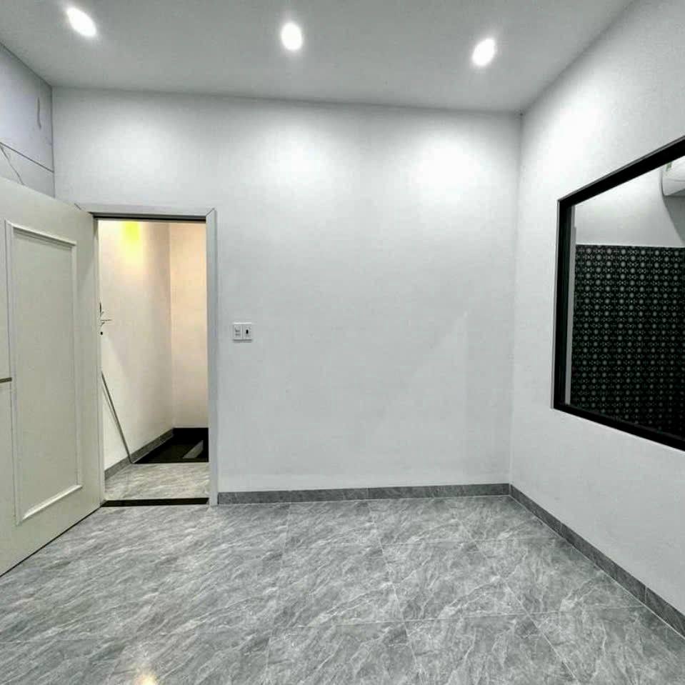 photo_2024-11-07_14-11-22 (2)