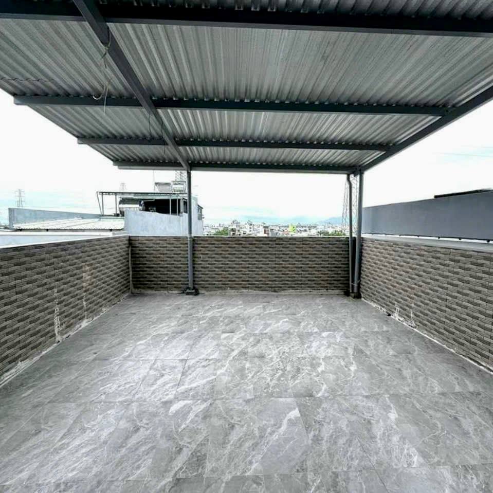 photo_2024-11-07_14-11-22 (3)