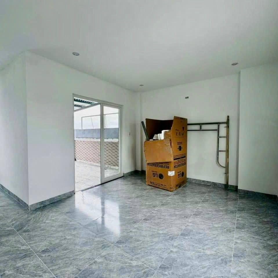 photo_2024-11-07_14-11-22