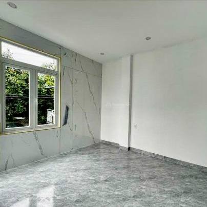 photo_2024-11-07_14-11-23 (2)