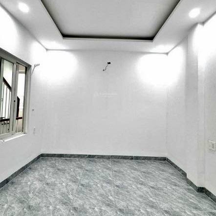 photo_2024-11-07_14-11-23 (3)