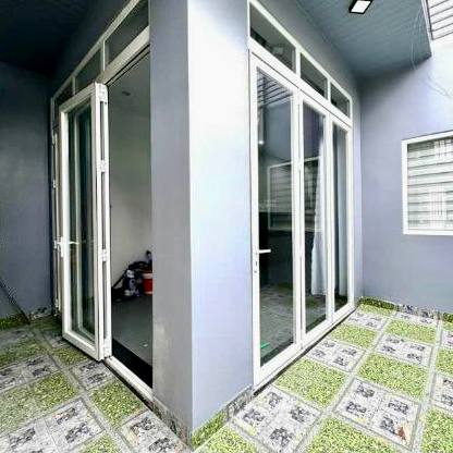 photo_2024-11-07_14-11-23 (4)