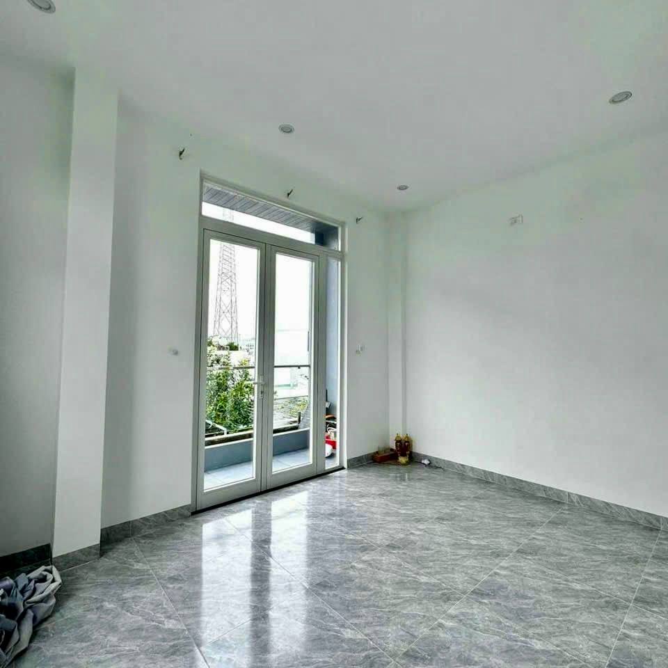 photo_2024-11-07_14-11-23 (5)