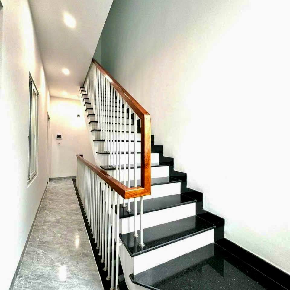 photo_2024-11-07_14-11-23