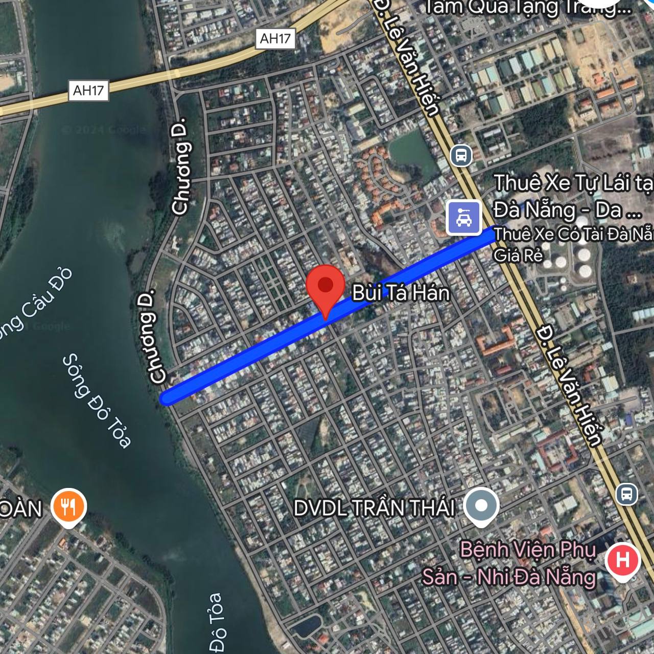 photo_2024-11-07_14-11-24 (2)