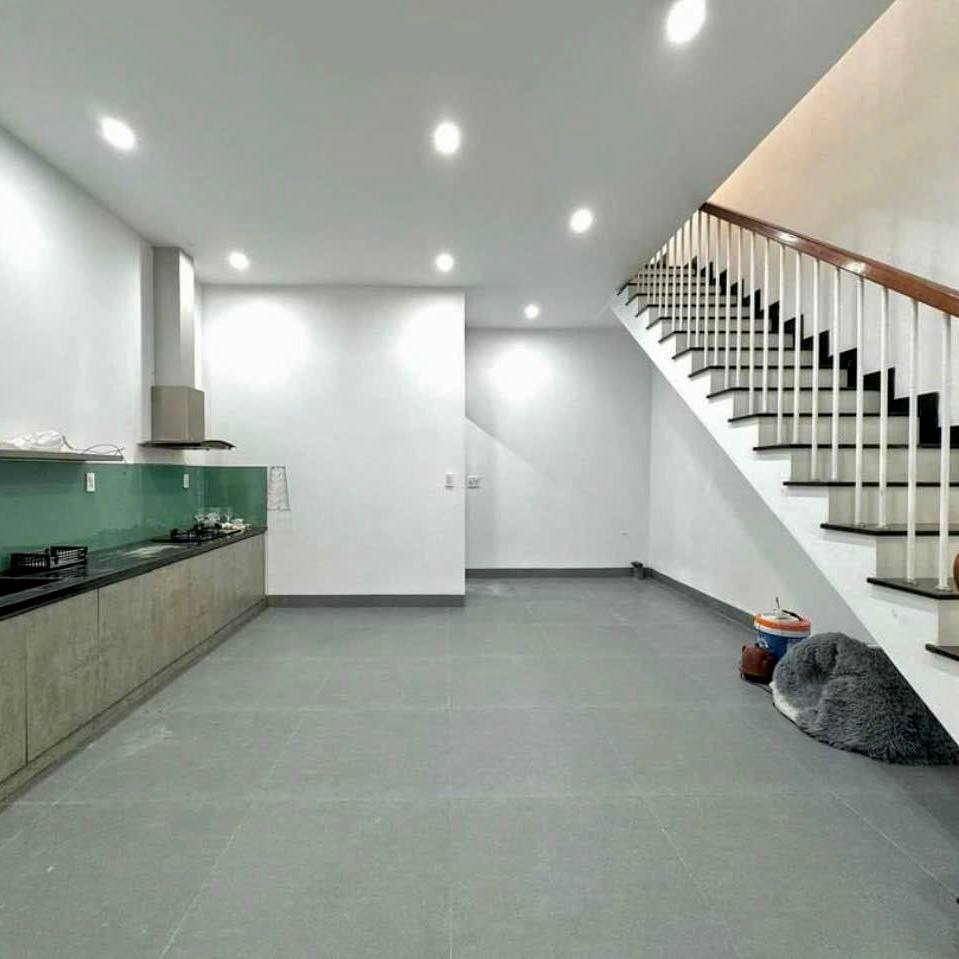 photo_2024-11-07_14-11-24