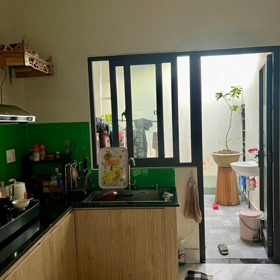 photo_2024-11-12_14-31-45