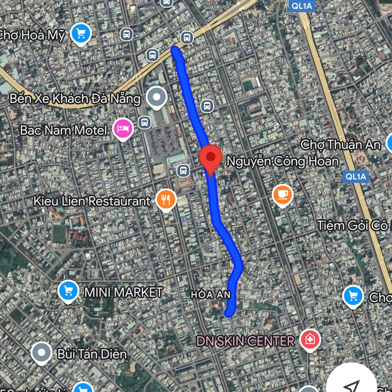 photo_2024-11-12_14-31-46 (2)