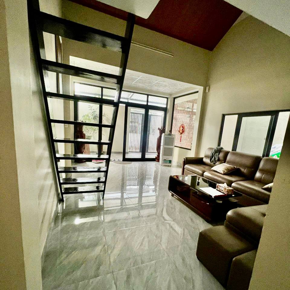 photo_2024-11-12_14-31-46