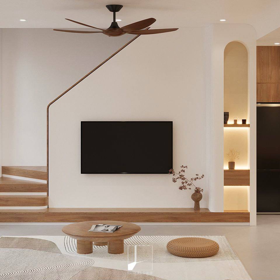 photo_2024-11-14_18-35-49 (2)